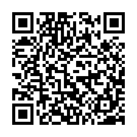 QR code for O54894