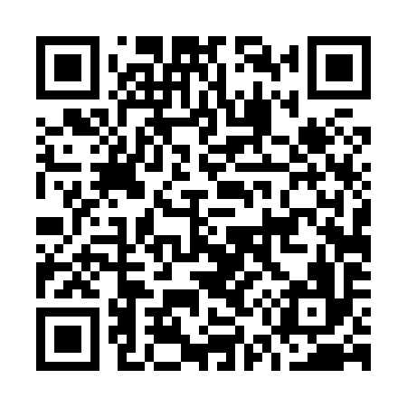 QR code for O54896