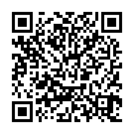 QR code for O54920
