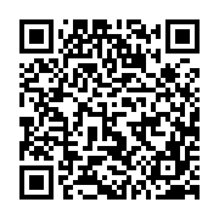 QR code for O54956