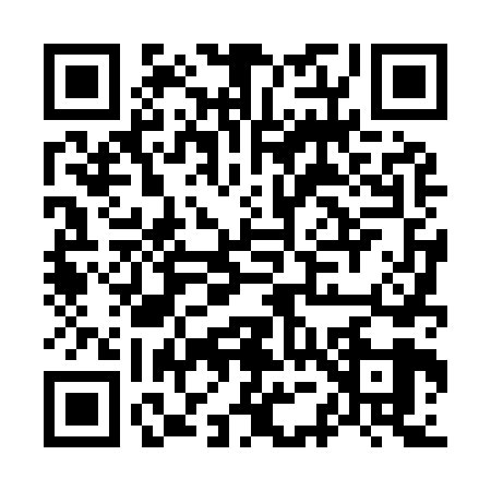 QR code for O549691