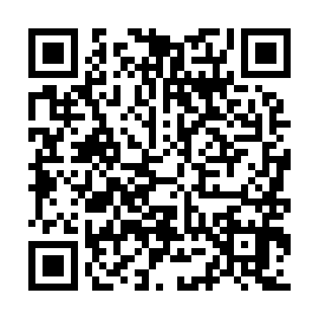 QR code for O549953