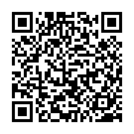QR code for O55020