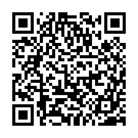 QR code for O55057