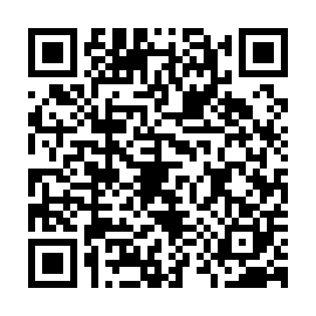 QR code for O551006