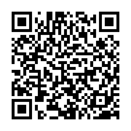 QR code for O55111