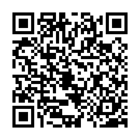 QR code for O551257