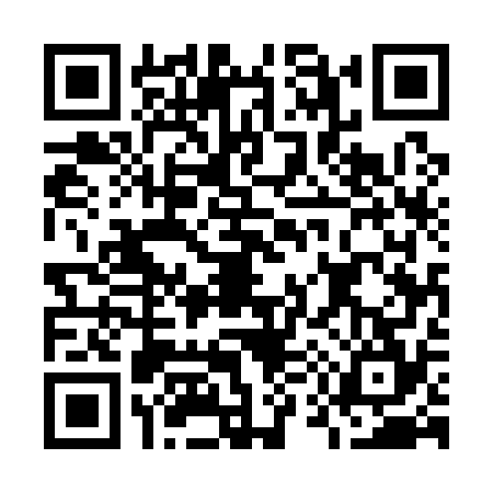 QR code for O551748