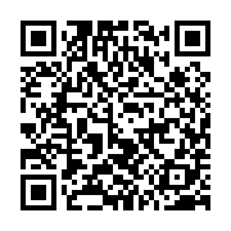 QR code for O55188
