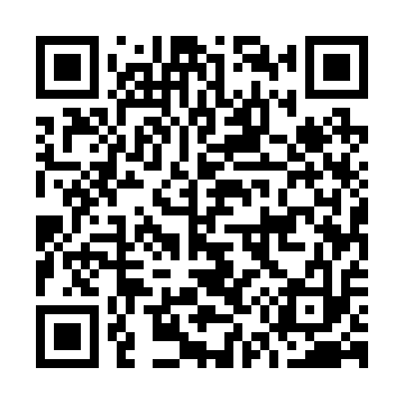 QR code for O55213