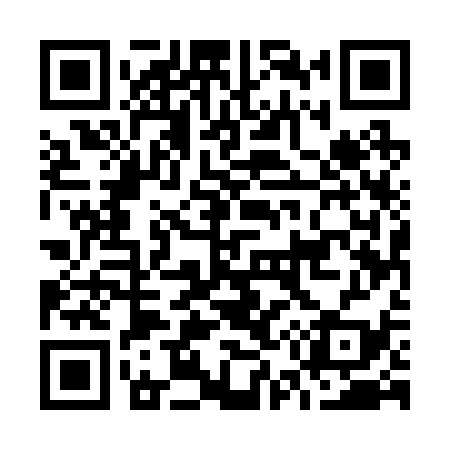 QR code for O55239