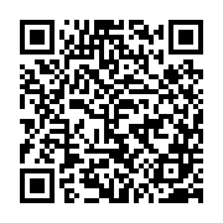 QR code for O55242