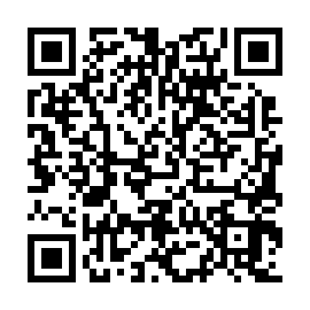 QR code for O552438