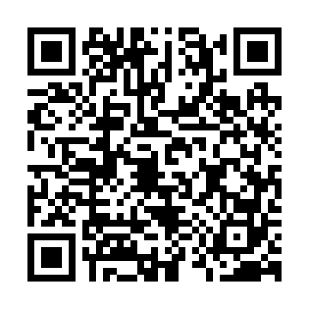 QR code for O552628