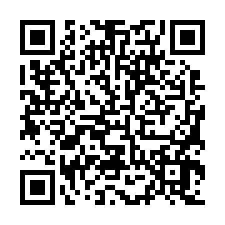 QR code for O552660