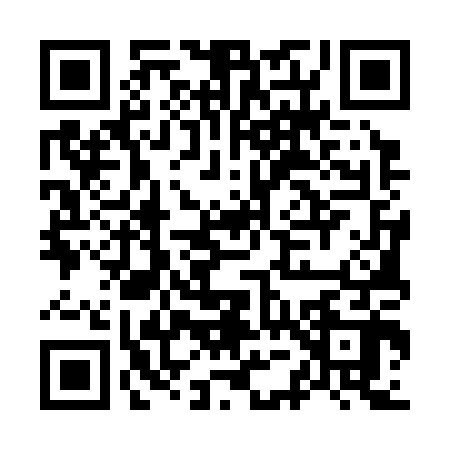 QR code for O553027