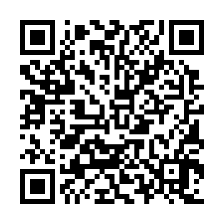 QR code for O55306