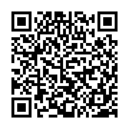 QR code for O55314