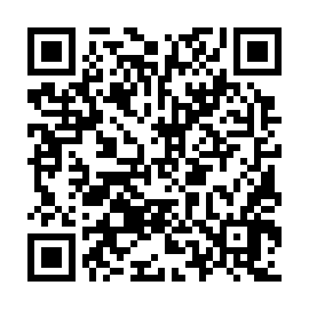 QR code for O55346