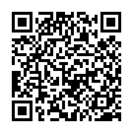 QR code for O55400