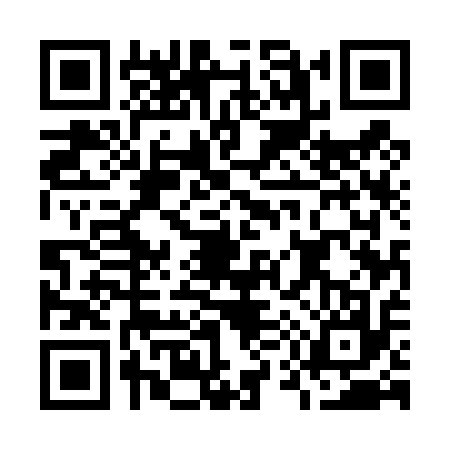 QR code for O554179