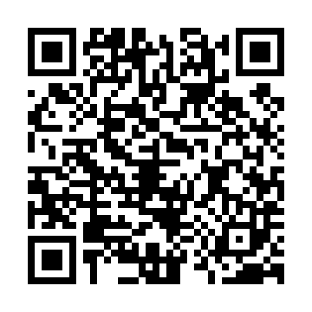 QR code for O554832