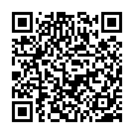 QR code for O55510