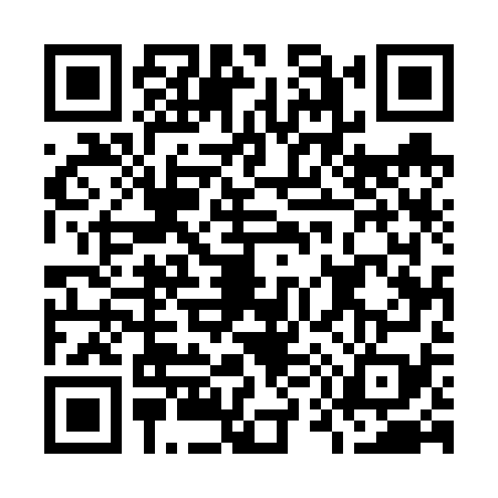 QR code for O556799