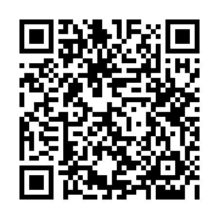 QR code for O557742