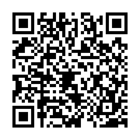 QR code for O557764