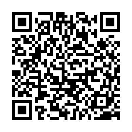 QR code for O55861