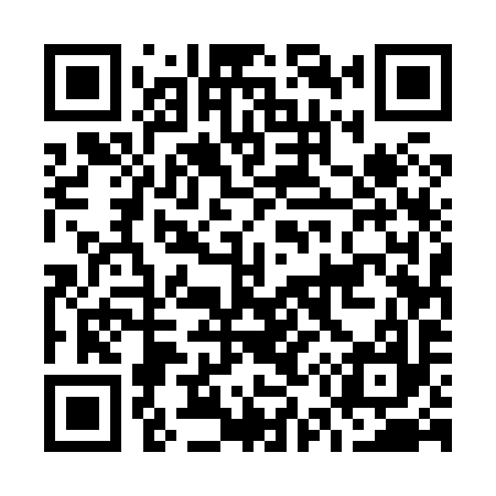 QR code for O55897