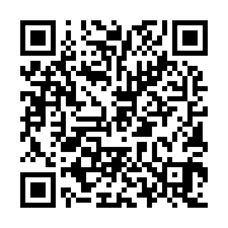 QR code for O55901