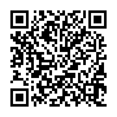 QR code for O55916