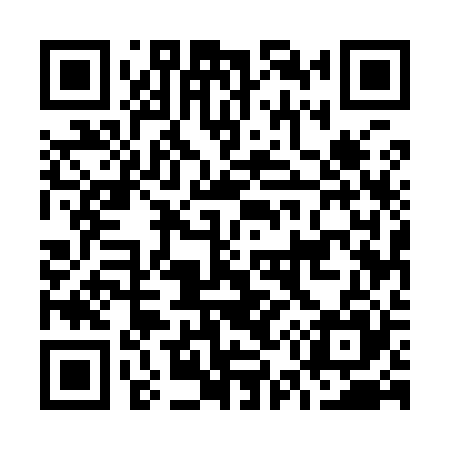 QR code for O55925