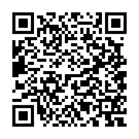QR code for O560543