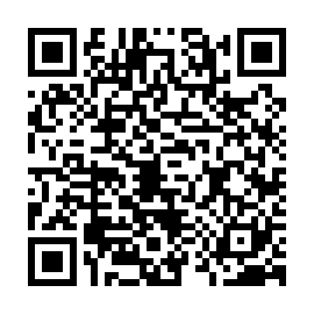 QR code for O561211