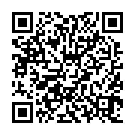QR code for O56240
