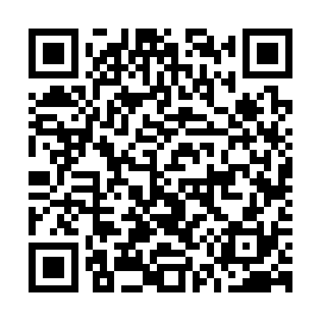 QR code for O56330