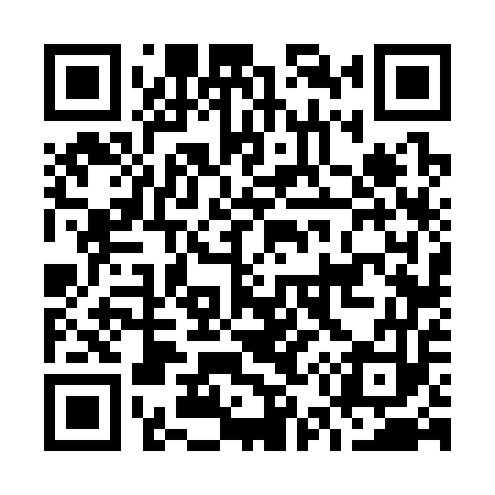 QR code for O56353
