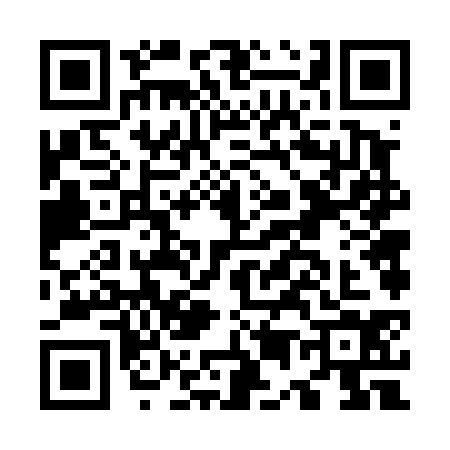 QR code for O564345
