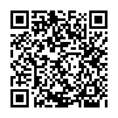 QR code for O564869