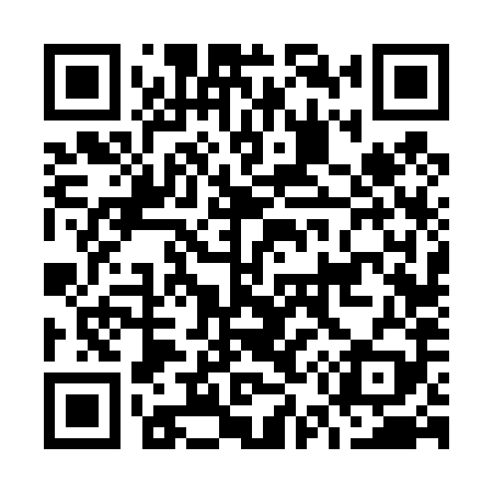 QR code for O56489