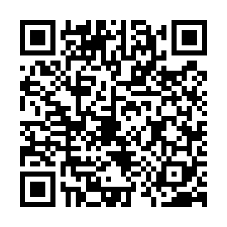 QR code for O565699