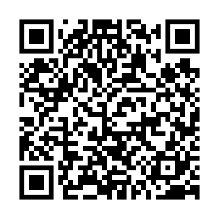 QR code for O56620