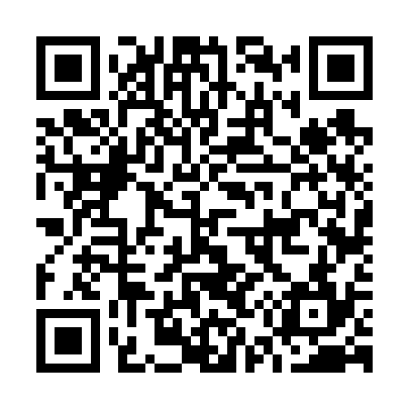 QR code for O56634