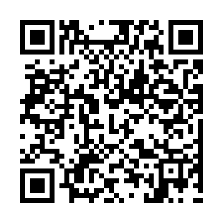 QR code for O56727