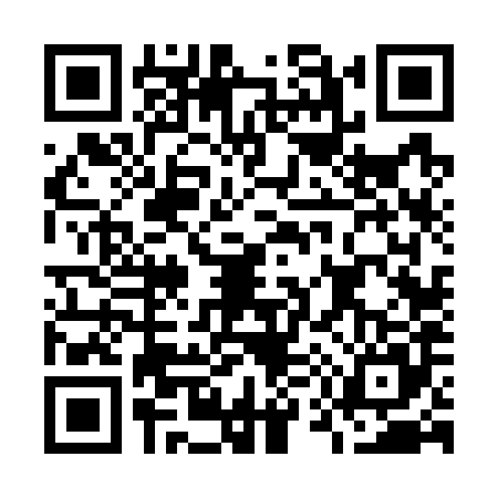 QR code for O567855