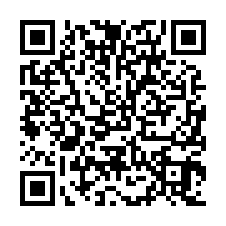 QR code for O568010