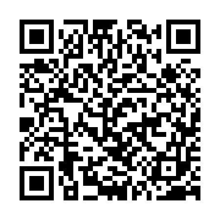 QR code for O56853